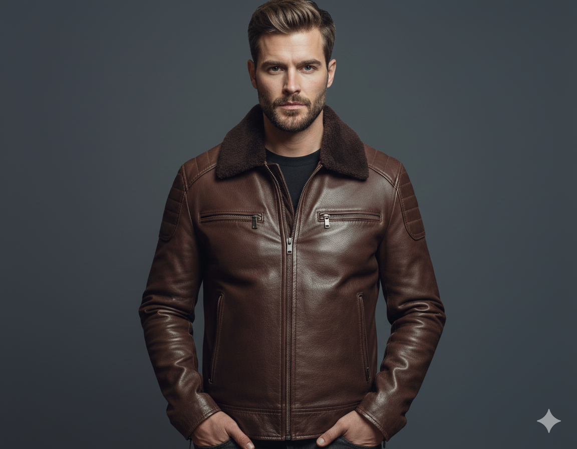 Mens