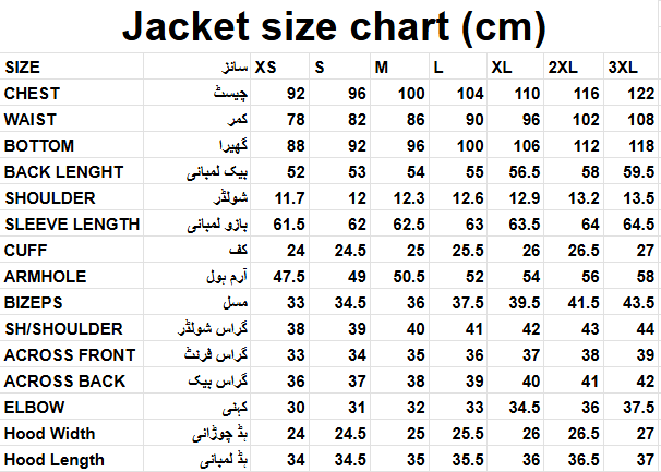 Womens- Rebelle Quilt Bomber